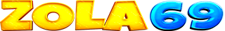 ZOLA69